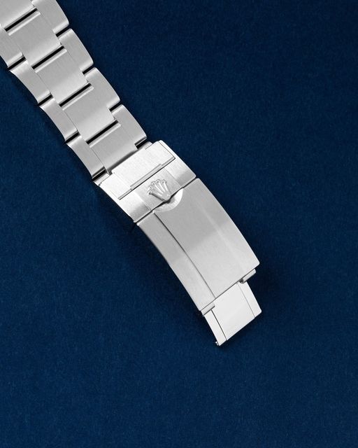 Rolex Explorer II 226570 Image 4